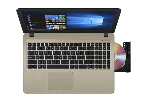 best buy laptops with dvd drive|Top 5 Laptops With Dvd Drive .